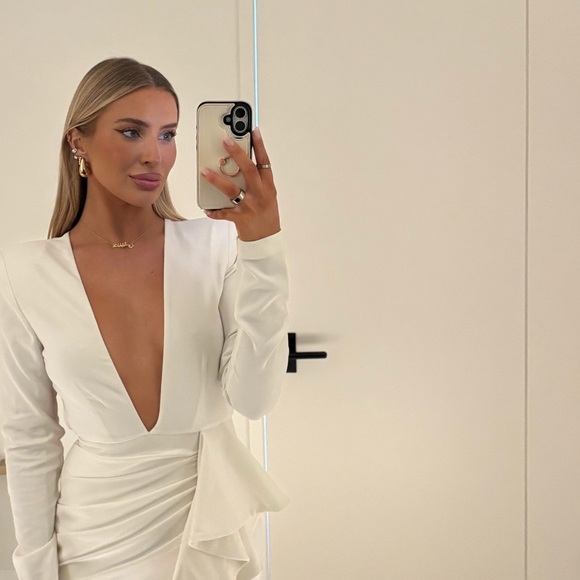 Meet your Posher, Annie - Picture 1 of 1